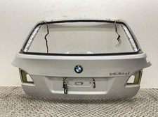 Heckklappe 41627130799 BMW 525d Touring Aut. E60/E61 Kombi
