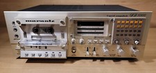 VINTAGE Marantz SD 8000
