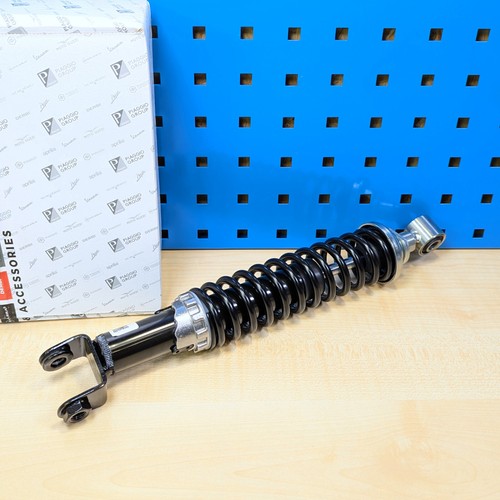 Original stossdämpfer für - original,