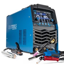 Ipotools mig 185cmt - ipotools, mig-185cmt
