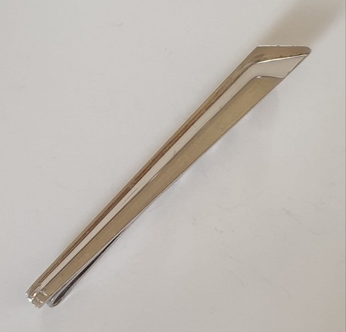 Vintage krawattennadel aus - krawattennadel,