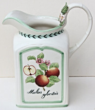 grosse Kanne/Krug von Villeroy