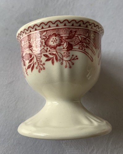 Villeroy boch burgenland - villeroy,