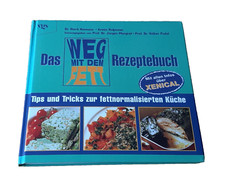Das weg mit - mit, dem