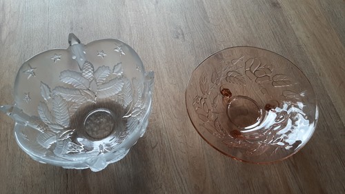 Hübsche große - hübsche,