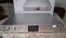 hama HiFi-Tuner DAB+ /