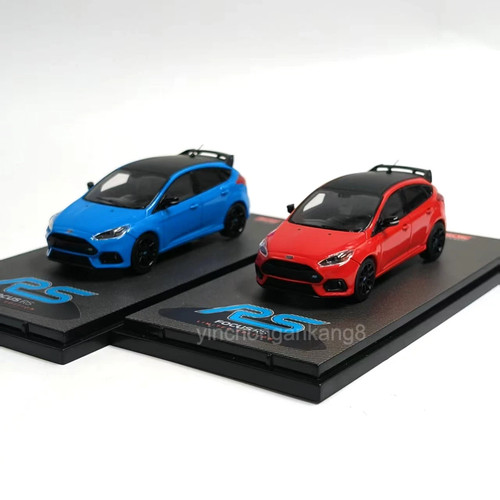 Hec limited tokiche ford focus - ford,