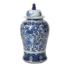 Chinesische Porzellan