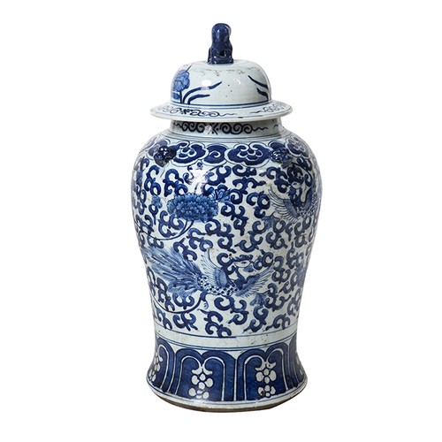 Chinesische porzellan - chinesische,