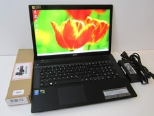 Acer 772g fhd - v3-772g, |