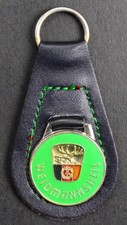 Ddr forst forstwirtschaft - ddr,