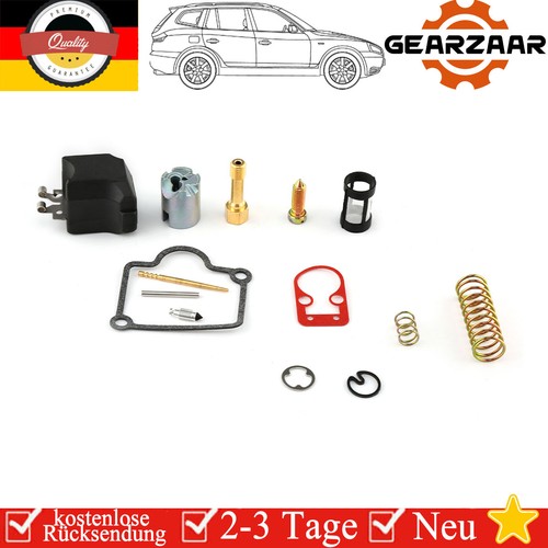 Für bing vergaser - 85,
