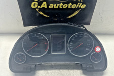 Tacho Kombiinstrument 1036901830 / 8E0920900K / 0263626035 Audi A4 B6 8E