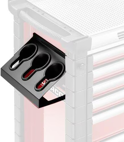 Facom jet la19 universalhalter - facom, jet.la19