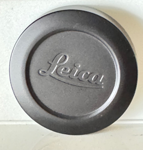 31886 leica 42327 abs - #31886-leica,