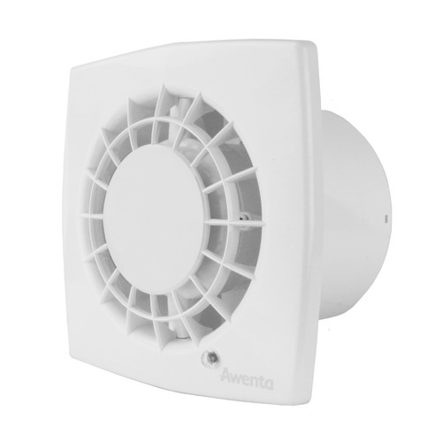Badlüfter ventilator lüfter - ventilator,