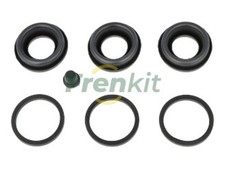 Frenkit reparatursatz - frenkit,