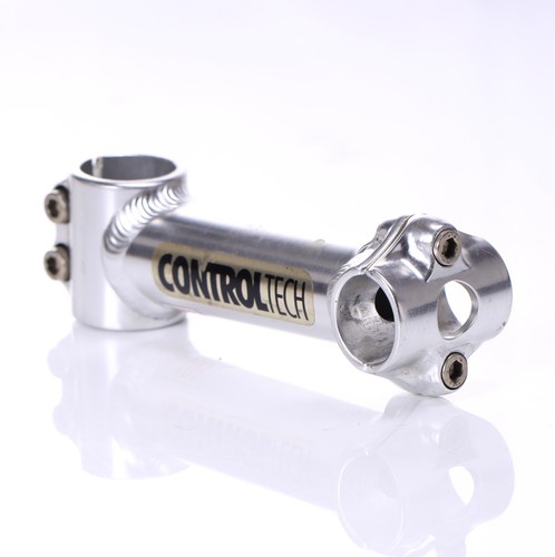 Control tech stem 120mm - stem,
