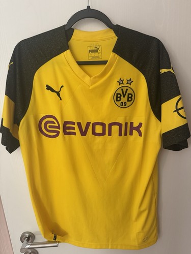 Puma bvb borussia - borussia, dortmund