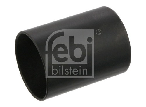 Febi bilstein lagerbuchse - bilstein,