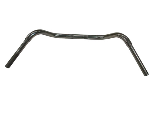 Lenkstange j200 harley - lenkstange,