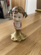 Vintage Luigi Benacchio