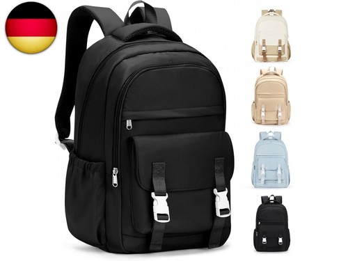 Hyc00 schulrucksack mädchen - schulrucksack,