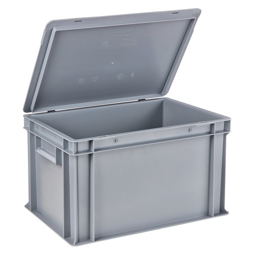 Aufbewahrungsbox box - aufbewahrungsbox,