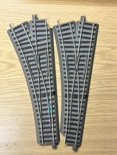 Roco 61140 Geoline Weiche