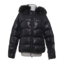 Duvetica, Daunenjacke, Damen