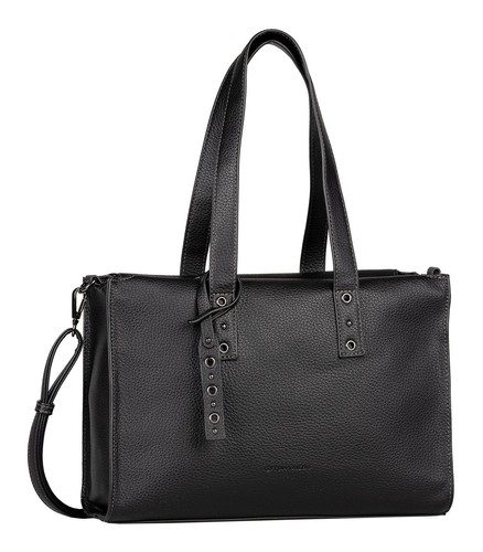 Tom tailor elaria zip shopper - tailor,