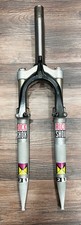 Vintage 1992 RockShox Mag 21