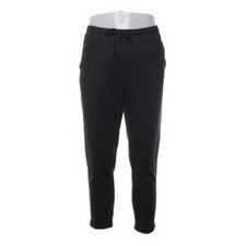 Zara, Jogginghose, Größe
