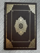 Civitates Orbis Terrarum