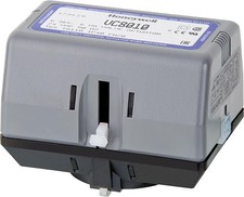 Honeywell antrieb für - honeywell,