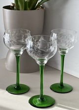 Antike jugendstil - 3,