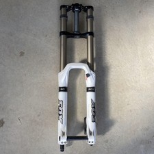 FOX 40 RC2 Front Fork