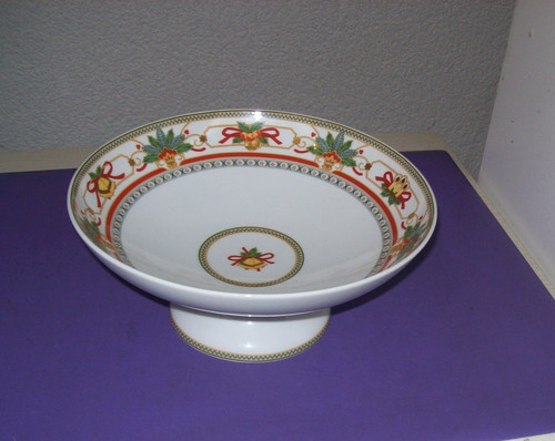 Hutschenreuther porzellan - hutschenreuther,