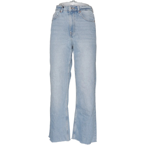 Amisu jeans größe - jeans,, größe: