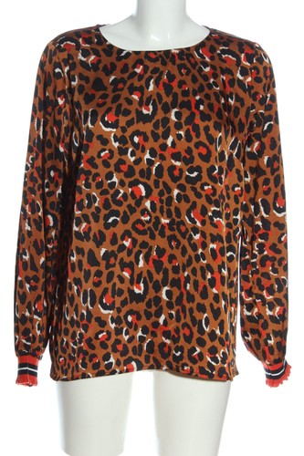 Rockgewitter langarm bluse - rockgewitter, langarm-bluse