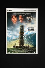 Rapa-Nui - Rebellion im