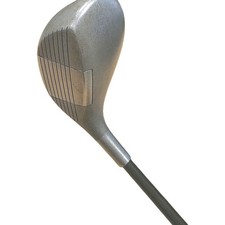 Hogan Golf Driver 10° Loft RH