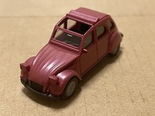 Herpa pkw 1 87 - herpa, h0