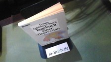 Tagebuch einer Depression