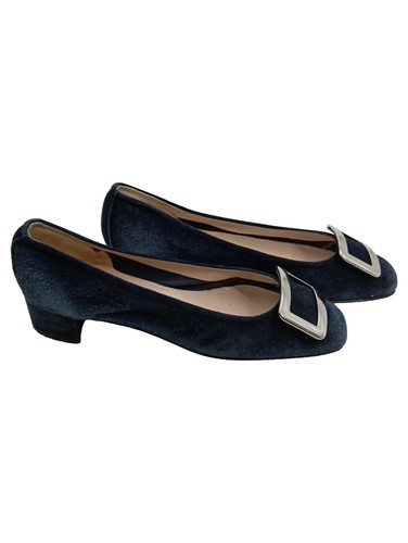 Phillip hardy damen slipper - damen,