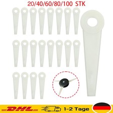 20/40/60/80 Für Stihl