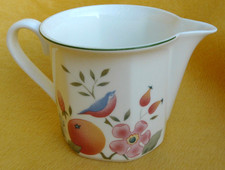 Villeroy Gallo ORANGERIE
