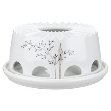 Stövchen 2-teilig Arzberg Corso Savannah