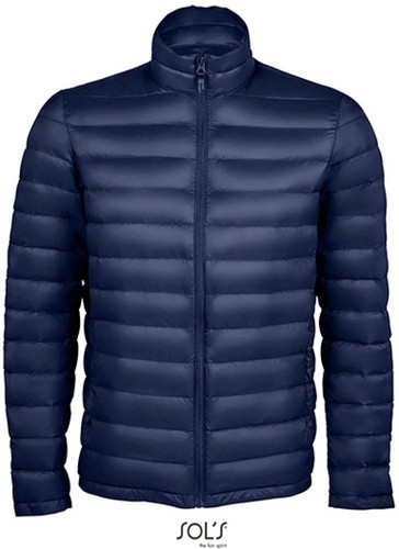 Herren jacke wilson men jacket - herren,