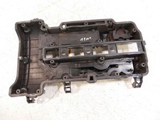 Valve Cover For Vauxhall Astra